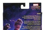 03-Black-Panther-Legacy-Collection-Figura-Shuri-15-cm.jpg