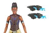 05-Black-Panther-Legacy-Collection-Figura-Shuri-15-cm.jpg