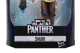 06-Black-Panther-Legacy-Collection-Figura-Shuri-15-cm.jpg