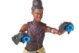 07-Black-Panther-Legacy-Collection-Figura-Shuri-15-cm.jpg