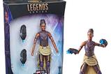 08-Black-Panther-Legacy-Collection-Figura-Shuri-15-cm.jpg