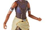 09-Black-Panther-Legacy-Collection-Figura-Shuri-15-cm.jpg