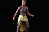 10-Black-Panther-Legacy-Collection-Figura-Shuri-15-cm.jpg