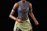 11-Black-Panther-Legacy-Collection-Figura-Shuri-15-cm.jpg