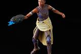 13-Black-Panther-Legacy-Collection-Figura-Shuri-15-cm.jpg