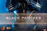 03-Black-Panther-Wakanda-Forever-Figura-Movie-Masterpiece-16-Black-Panther-28-c.jpg