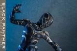 06-Black-Panther-Wakanda-Forever-Figura-Movie-Masterpiece-16-Black-Panther-28-c.jpg