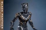 07-Black-Panther-Wakanda-Forever-Figura-Movie-Masterpiece-16-Black-Panther-28-c.jpg