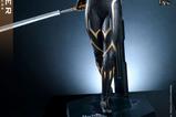 08-Black-Panther-Wakanda-Forever-Figura-Movie-Masterpiece-16-Black-Panther-28-c.jpg