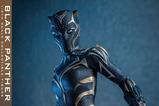 11-Black-Panther-Wakanda-Forever-Figura-Movie-Masterpiece-16-Black-Panther-28-c.jpg