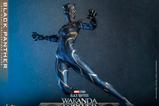 17-Black-Panther-Wakanda-Forever-Figura-Movie-Masterpiece-16-Black-Panther-28-c.jpg