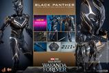 20-Black-Panther-Wakanda-Forever-Figura-Movie-Masterpiece-16-Black-Panther-28-c.jpg