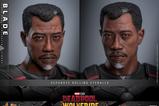 12-Blade-Deadpool--Wolverine-Movie-Masterpiece-16-Blade-30-cm.jpg