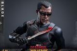 19-Blade-Deadpool--Wolverine-Movie-Masterpiece-16-Blade-30-cm.jpg
