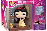 02-Blancanieves-Figura-POP-Nooks-Vinyl-Dwarfs-House-9-cm.jpg