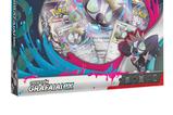 01-Blister Cartas Grafaiai April Pokemon.jpg