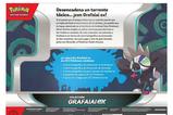 02-Blister Cartas Grafaiai April Pokemon.jpg