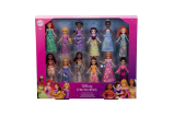 01-blister-12-figuras-princesas-disney-212191.webp