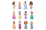 02-blister-12-figuras-princesas-disney-212191.webp
