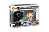 01-blister-2-figuras-pop-star-wars-darth-vader-luke-skywalker-177779.jpg