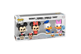 01-blister-4-figuras-pop-disney-classic-exclusive-165403.webp