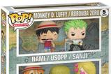 01-blister-5-figuras-pop-animation-one-piece.jpg