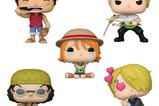 02-blister-5-figuras-pop-animation-one-piece.jpg
