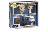01-blister-5-figuras-pop-star-wars-198854.webp