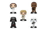02-blister-5-figuras-pop-star-wars-198854.jpg
