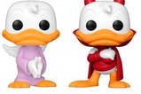 01-Blister-POP-Donald-Angel-and-Devil-Exclusive.jpg