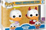 02-Blister-POP-Donald-Angel-and-Devil-Exclusive.jpg
