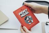 02-Bloc-de-Notas-Adhesivas-Disney-Mickey-Classic.jpg
