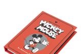 06-bloc-de-notas-adhesivas-disney-mickey-classic.jpg