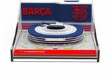 01-Bloc-notas-3D-Estadio-Spotify-Camp-Nou-FCBarcelona.jpg