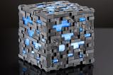 01-bloque-diamond-ore-minecraft.jpg