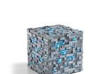 02-bloque-diamond-ore-minecraft.jpg