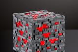 01-bloque-mineral-redstone-minecraft.jpg