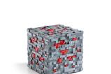 02-bloque-mineral-redstone-minecraft.jpg