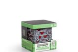 03-Bloque-mineral-Redstone-Minecraft.jpg