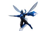 01-Blue-Beetle-Estatua-110-Art-Scale-Blue-Beetle-33-cm.jpg