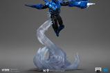 03-Blue-Beetle-Estatua-110-Art-Scale-Blue-Beetle-33-cm.jpg