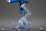 04-Blue-Beetle-Estatua-110-Art-Scale-Blue-Beetle-33-cm.jpg