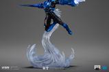 05-Blue-Beetle-Estatua-110-Art-Scale-Blue-Beetle-33-cm.jpg