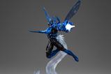 06-Blue-Beetle-Estatua-110-Art-Scale-Blue-Beetle-33-cm.jpg