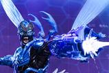 09-Blue-Beetle-Estatua-110-Art-Scale-Blue-Beetle-33-cm.jpg