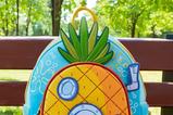 01-Bob-Esponja-by-Loungefly-Mochila-Ants-Pineapple-House.jpg