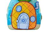 02-Bob-Esponja-by-Loungefly-Mochila-Ants-Pineapple-House.jpg