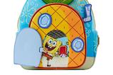 05-Bob-Esponja-by-Loungefly-Mochila-Ants-Pineapple-House.jpg