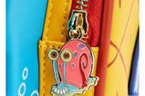 06-Bob-Esponja-by-Loungefly-Mochila-Ants-Pineapple-House.jpg