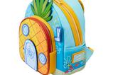 09-Bob-Esponja-by-Loungefly-Mochila-Ants-Pineapple-House.jpg